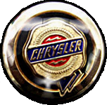 Chrysler cars for sale