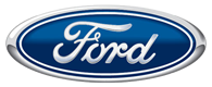 Ford Rebuildable vehicles for sale