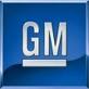 GM automobiles
