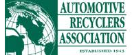 Auto recyclers association
