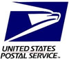 USPS shipping